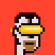 22052071188451301869457507600716207225397532791239206418704730112993739669505