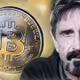 13552082659672420672933880406335552073868328059294207198014511514242366046209