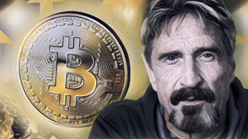 Item #13552082659672420672933880406335552073868328059294207198014511514242366046209 Media