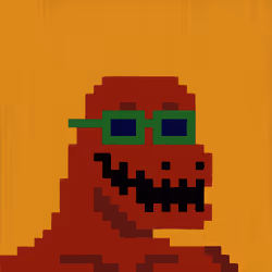 70933793197575557790525357783754341316609315194050082216139615149933195165697
