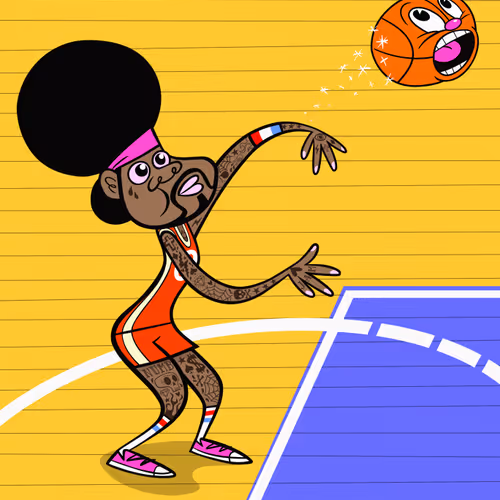 40338766189953978340092866951323540692603014736044811193351540433637775245315