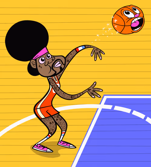 Item #40338766189953978340092866951323540692603014736044811193351540433637775245315 Media