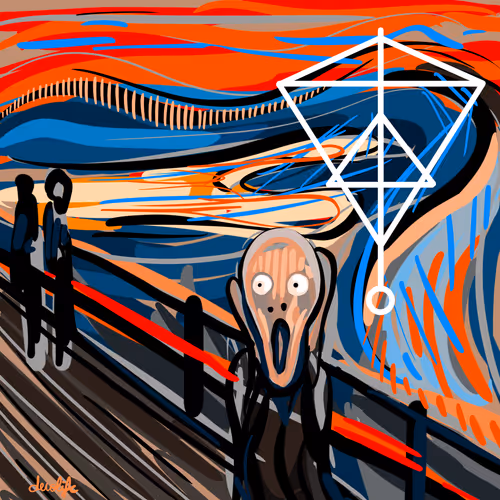 Item #48626812419211383229221704026921542965350276458374299060672356271746019491841 Media