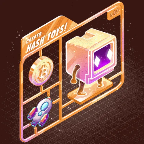 Item #22423654491941879884887247395853998804501381386604539036010684067465517858818 Media