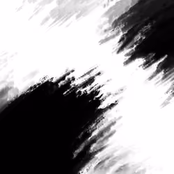 DARKNESS 002