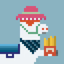 89160242944622112764857385788400118052454232227688320801667307055036546154497