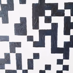 71967814303830100943205884375395444732996596593818449760218459060448056573953