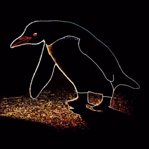 Item #53656058415869394314962841575876085778892851125174536728105346416880342007809 Media