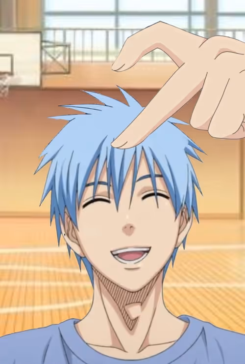 Item #29225622418112762903595034474283422163349853023959316718000451222942047535105 Media