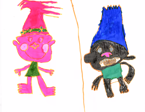 Item #52612195207416342485017129886081861140604646885495923752819000289919722586113 Media