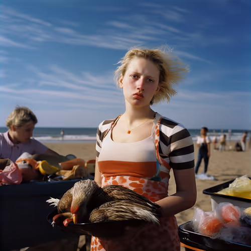 Item #7087811351983846607425216480752500990459534744518290816529205924550622052353 Media