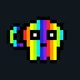 57920695457072532059112617018159441295166854042840448471990457390053571166209