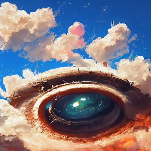 77868307281678055080241722616571579042302916314068814689277648426338044870657