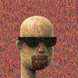 113587793942237428958659495632954364747743428763295265703831705531827569557505