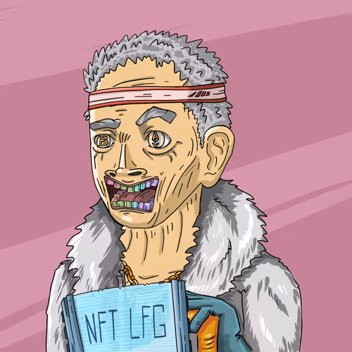 Item #25052993375854036552513856916533111809844004033794575341184178282579386957825 Media