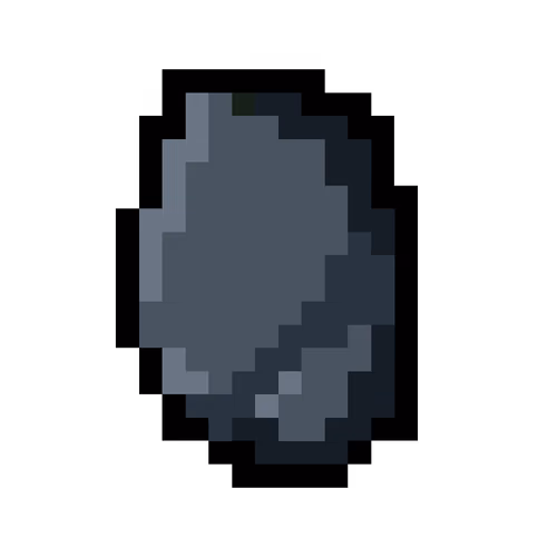 jPeb 44