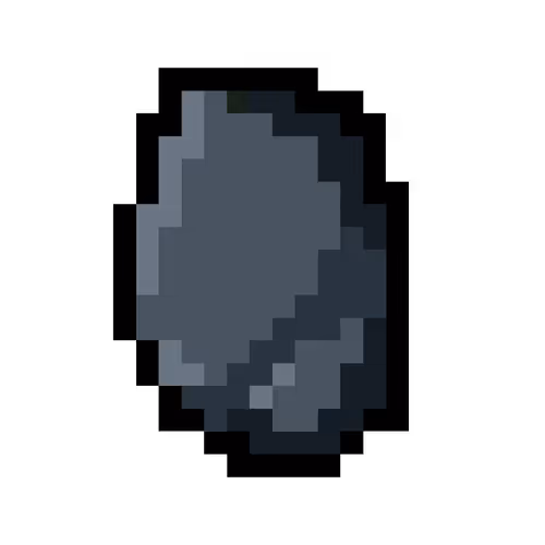Item #32282715896640280801767993551344186760720432256158289776279036063362043609089 Media