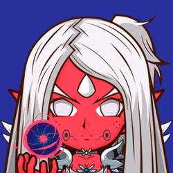 SARU