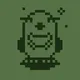 106180519005402232698732785320043410452306508879848081013051935289598218862593