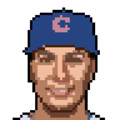 Item #82502319737983703251946839726546362468596188902598103504595790717139078348801 Media