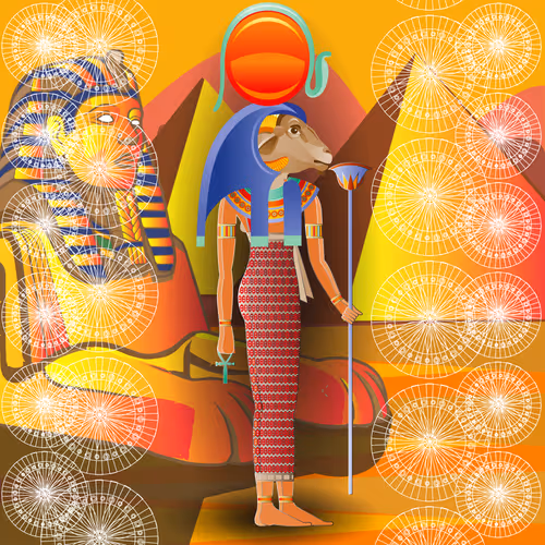 Item #2474301176313339402338260691081544236417114153633178750795203994647590338561 Media