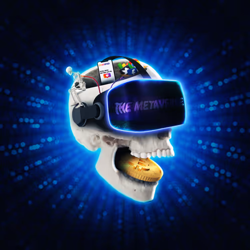 Item #70103830375885510861648321997543535285480433053659378924145360038915586654209 Media