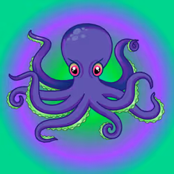 94824096901447754767456488933464747363593607748015950712371511649159725711361