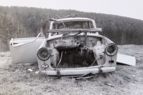 Item #105615228091736436910695968411395425794565690672177444720291627179965054713857 Media