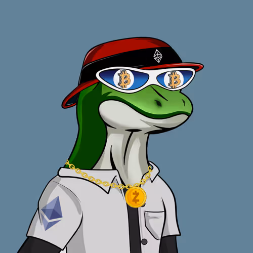 Item #89577496234297332151079916120867172687129377837380901903609118001500222652417 Media