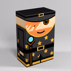 18451855582528926074605770976985388871580585670627646821256562529148210249729