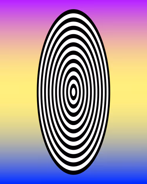 Item #13375808954381688535527696751924322415819947006370097348150146371954900205569 Media