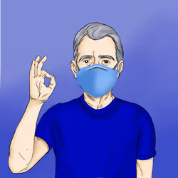 17774871303319369190204201519020077166526216075781272063304507482597603934209