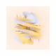 110301982495542579391622445238683062529571479395503037800619951323744212877313