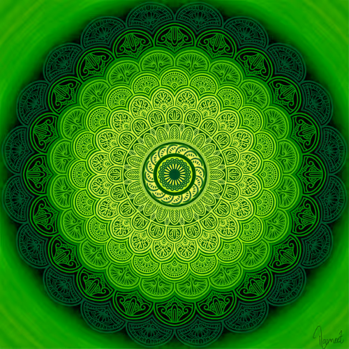 Item #54143561582422655775639492876081457689690078655636957498243841130673234509825 Media