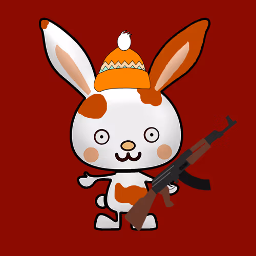 Item #22750950019995040783637114151191556271977261985383951096202722603542901686273 Media