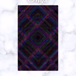 Onyx (Gemstone Collection)