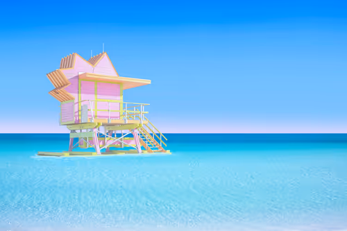 Item #61145918701479575028603571772776356043100956992125002878977818801172836777985 Media