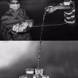 77880343441441824581090406099038781538338001840329207874185158550034734645258