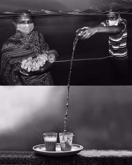 Item #77880343441441824581090406099038781538338001840329207874185158550034734645258 Media