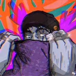 oj.person.05
