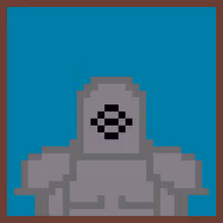 3042455677091565408319163465963736644281100048044810229926431379562013130753