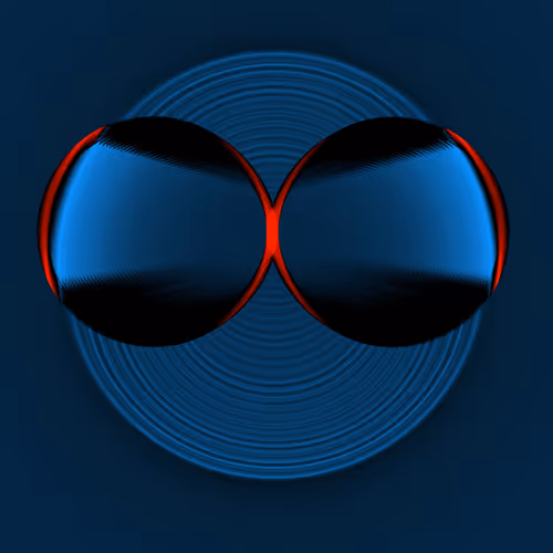 Item #110154519334475492471628015601881509923822562203973723422423487357194132783105 Media