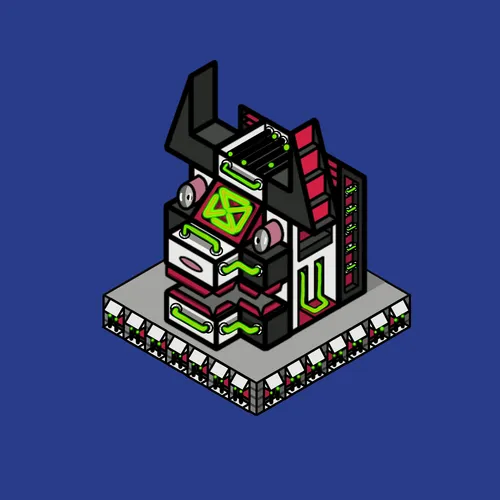 Item #47669614271634001512228624219031830710152319944101831489391373455162823671809 Media