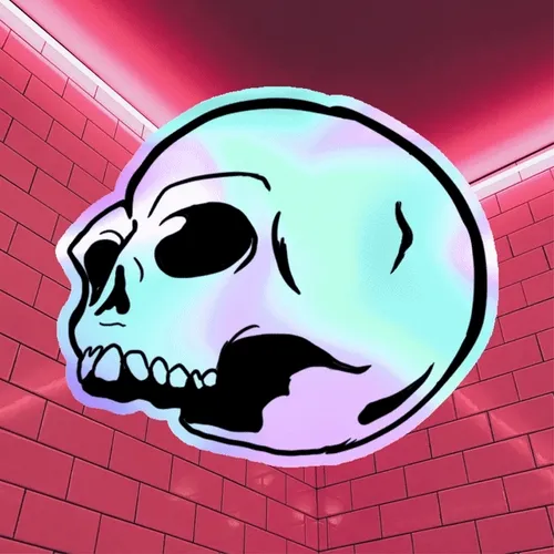 Skeletrue