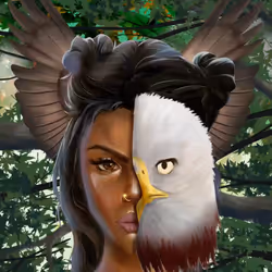 41329252856113178202685429720267319173922742380642428599697746349624060280833