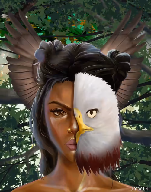 Item #41329252856113178202685429720267319173922742380642428599697746349624060280833 Media