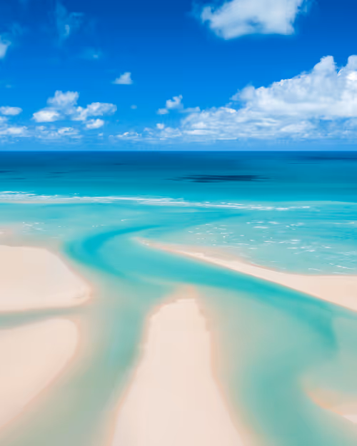 Item #98364308577151193896223353629965486931327977974902168475633960453911579983873 Media