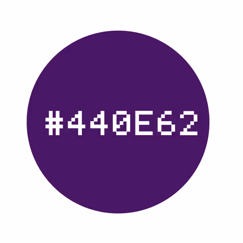 Item #67904237666466075227304764696789226037618189333982162684243285174353217454081 Media