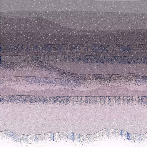 Item #69073373709818273993187111700226342965626830980601240811562017811219336921089 Media