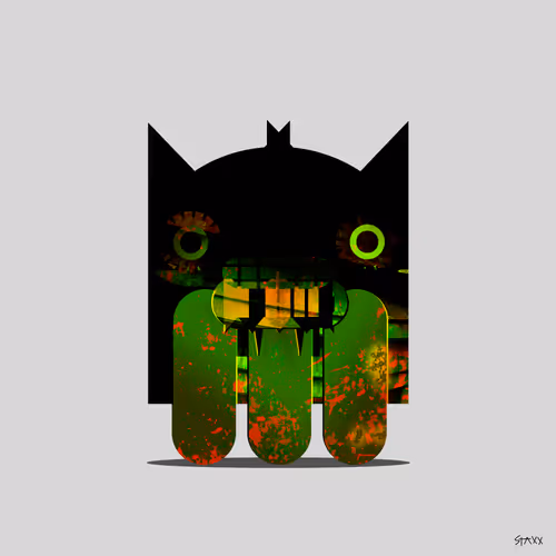 103985114435234017706751737355592414808777064696097138557810926573774402748417